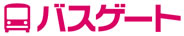 �o�X�Q�[�g